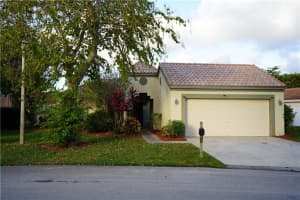 MLS# F10362057, Deerfield Beach, Florida 33442