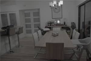 MLS# F10362057, Deerfield Beach, Florida 33442