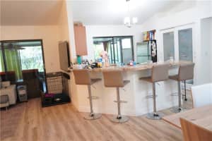 MLS# F10362057, Deerfield Beach, Florida 33442