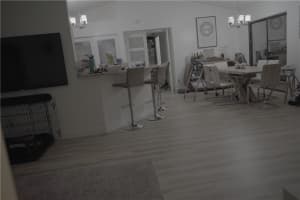 MLS# F10362057, Deerfield Beach, Florida 33442