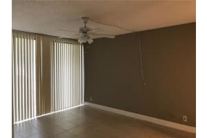 5951 Wellesley Park Drive 107, Boca Raton, Fl 33433 Boca Raton, FL 33433 Sold 04/14/23