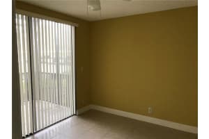 5951 Wellesley Park Drive 107, Boca Raton, Fl 33433 Boca Raton, FL 33433 Sold 04/14/23