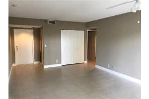 5951 Wellesley Park Drive 107, Boca Raton, Fl 33433 Boca Raton, FL 33433 Sold 04/14/23