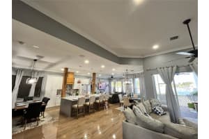 10682  Paso Fino Dr Wellington, FL 33449 Sold 03/02/23