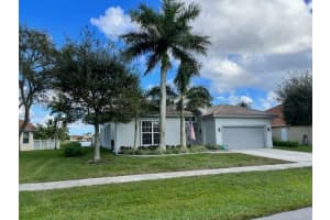 10682  Paso Fino Dr Wellington, FL 33449 Sold 03/02/23
