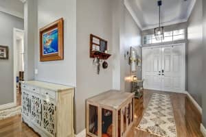 10682  Paso Fino Dr Wellington, FL 33449 Sold 03/02/23