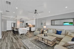 3430  Galt Ocean Dr   1704 Fort Lauderdale, FL 33308 Sold 03/03/23