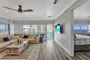 3430  Galt Ocean Dr   1704 Fort Lauderdale, FL 33308 Sold 03/03/23