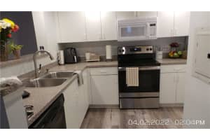 5001  Wiles Rd   106 Coconut Creek, FL 33073 Sold 03/10/23
