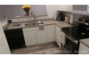 5001  Wiles Rd   106 Coconut Creek, FL 33073 Sold 03/10/23