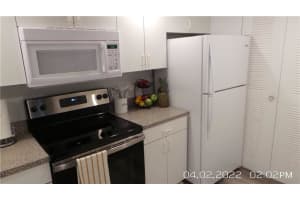 5001  Wiles Rd   106 Coconut Creek, FL 33073 Sold 03/10/23