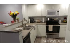 5001  Wiles Rd   106 Coconut Creek, FL 33073 Sold 03/10/23