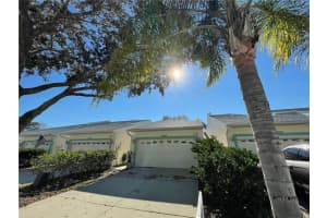 348 Windhaven Ln, New Smyrna Beach, FL 32168, Sold 04/20/23