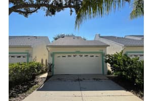 348 Windhaven Ln, New Smyrna Beach, FL 32168, Sold 04/20/23