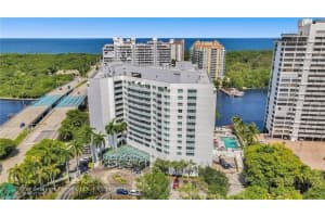 2670 E Sunrise Blvd   411 Fort Lauderdale, FL 33304 Sold 03/28/23