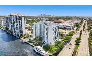 2670 E Sunrise Blvd   411 Fort Lauderdale, FL 33304 Sold 03/28/23