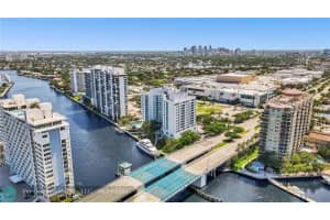 2670 E Sunrise Blvd   411 Fort Lauderdale, FL 33304 Sold 03/28/23