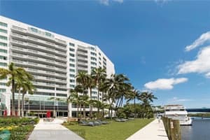 2670 E Sunrise Blvd   411 Fort Lauderdale, FL 33304 Sold 03/28/23