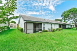 8114 Nw 100th Dr Tamarac, FL 33321 Sold 02/10/23