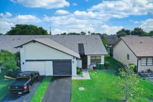 8114 Nw 100th Dr Tamarac, FL 33321 Sold 02/10/23