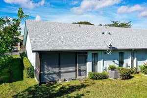 8114 Nw 100th Dr Tamarac, FL 33321 Sold 02/10/23