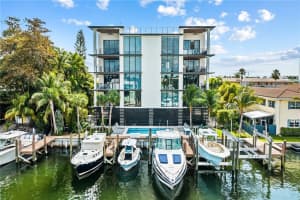 1507 Se 15th Street 402, Fort Lauderdale, Fl 33316 Fort Lauderdale, FL 33316 Sold 04/14/23