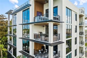 1507 Se 15th St   402 Fort Lauderdale, FL 33316 Sold 04/14/23