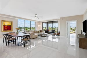 1507 Se 15th St   402 Fort Lauderdale, FL 33316 Sold 04/14/23
