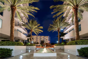 2831 N Ocean Blvd, Fort Lauderdale, FL 33308, Sold 04/18/23
