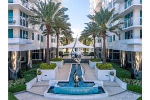 2831 N Ocean Blvd, Fort Lauderdale, FL 33308, Sold 04/18/23