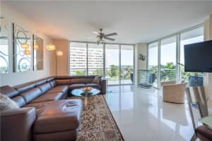 2831 N Ocean Blvd, Fort Lauderdale, FL 33308, Sold 04/18/23