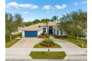 8283 Sw 51st Street, Davie, Fl 33328 Davie, FL 33328 Sold 03/03/23