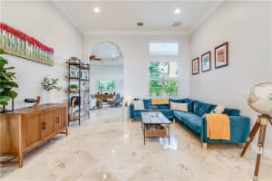 8283 Sw 51st Street, Davie, Fl 33328 Davie, FL 33328 Sold 03/03/23