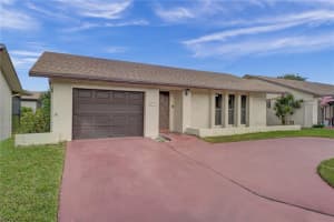 2343 Sw 17th Dr Deerfield Beach, FL 33442 Sold 07/17/23