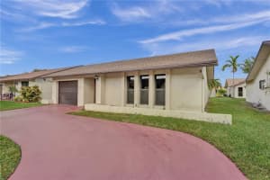 2343 Sw 17th Drive, Deerfield Beach, Fl 33442 Deerfield Beach, FL 33442 Sold 07/17/23