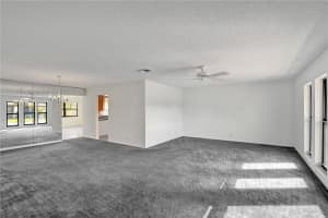 2343 Sw 17th Dr Deerfield Beach, FL 33442 Sold 07/17/23