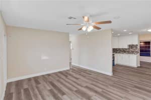4575 Nw 16th Ter Tamarac, FL 33309 Sold 02/13/23
