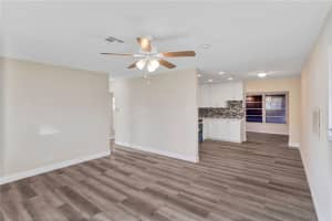 4575 Nw 16th Ter Tamarac, FL 33309 Sold 02/13/23
