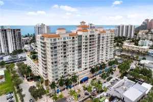 MLS# F10362163, Fort Lauderdale, Florida 33308