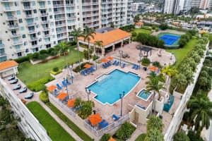 MLS# F10362163, Fort Lauderdale, Florida 33308