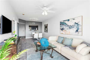 MLS# F10362163, Fort Lauderdale, Florida 33308