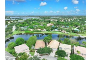 16789 Nw 13th Ct Pembroke Pines, FL 33028 Sold 05/31/23