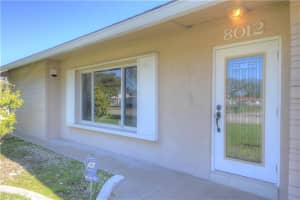 8012 Nw 101st Ave Tamarac, FL 33321 Sold 03/30/23