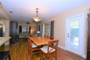 8012 Nw 101st Ave Tamarac, FL 33321 Sold 03/30/23