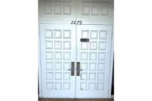 2270 NE 68th St   1911, Fort Lauderdale, FL 33308 Sold 05/26/23