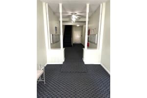 2270 NE 68th St   1911, Fort Lauderdale, FL 33308 Sold 05/26/23