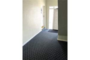 2270 NE 68th St   1911, Fort Lauderdale, FL 33308 Sold 05/26/23