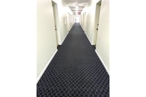 2270 NE 68th St   1911, Fort Lauderdale, FL 33308 Sold 05/26/23