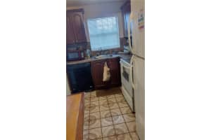 4101 NW 26th St   267, Lauderhill, FL 33313 Sold 06/29/23