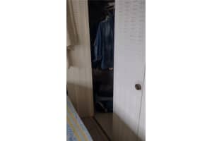 4101 NW 26th St   267, Lauderhill, FL 33313 Sold 06/29/23